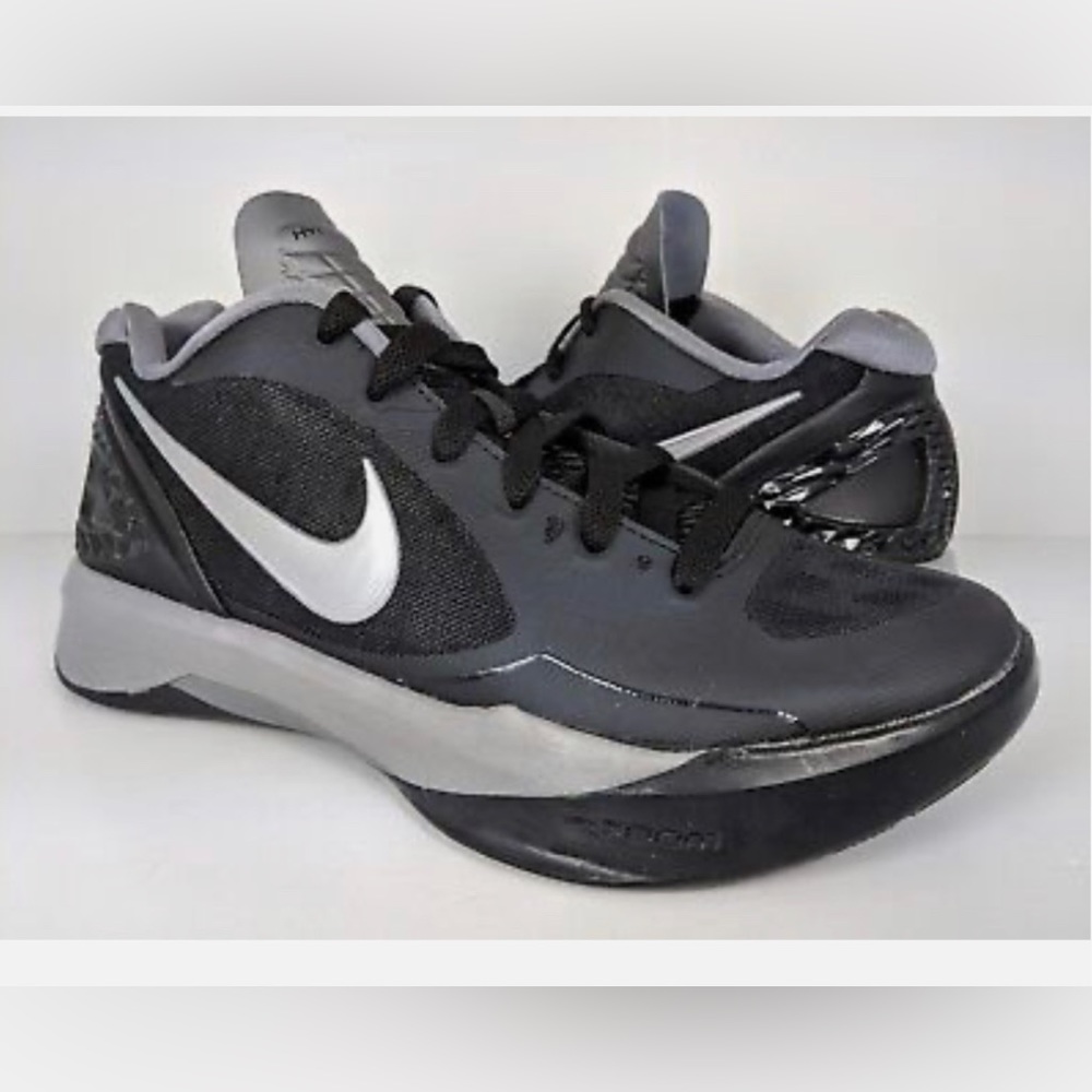 Nike Hyperspike woman’s volleyball shoes